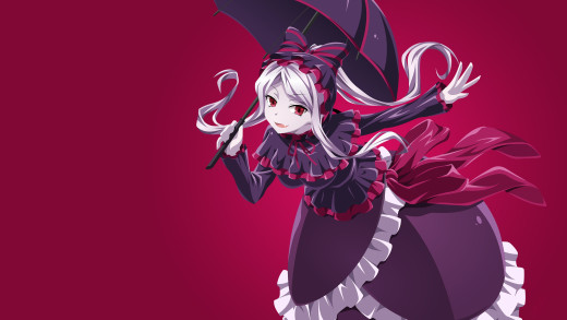 1137182 (a): :3840x2160